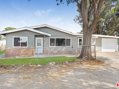 39089 Orchard St, Cherry Valley, CA, 92223