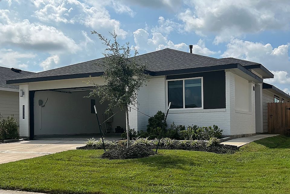 1st image of 3008 Gunnersbury Dr