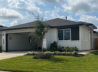 3008 Gunnersbury Dr, Houston, TX 77047