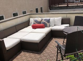616 S Hancock St, Philadelphia, PA 19147
