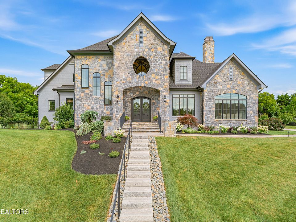 1st image of 367 Barnsley Rd