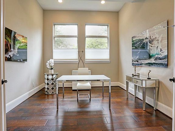 4th image of 1130 Oyster Bank Cir