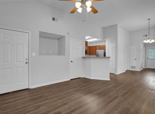 818 Barrington Woods Cv #771-5, Southaven, MS 38671