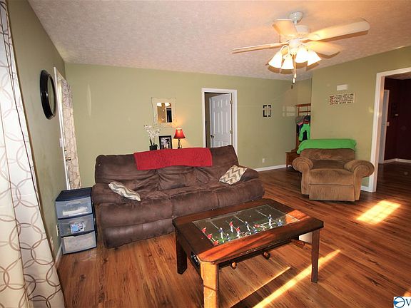 4th image of 7790 County Road 22