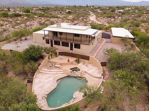5th image of 7370 S Cactus Thorn Ln