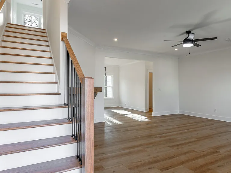 859 Live Oak Rd — Photo 6