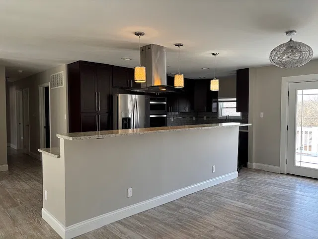 4632 Slumberwood Dr — Photo 4