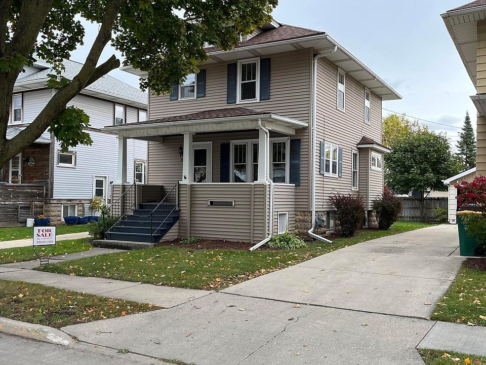 1st image of 361 S Park Ave