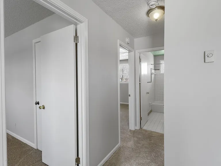 115 Tandy Dr #A — Photo 8