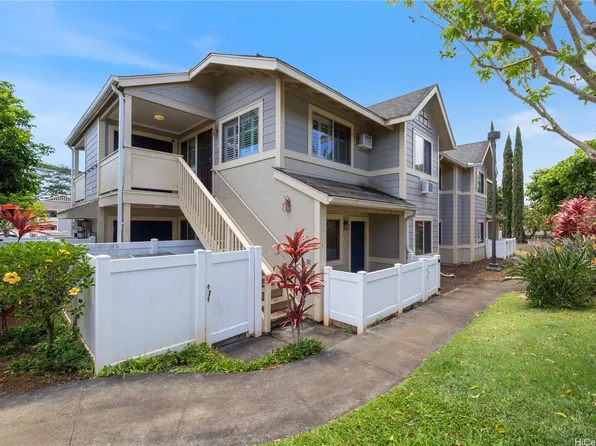 95-976 Ukuwai St APT 906, Mililani, HI 96789