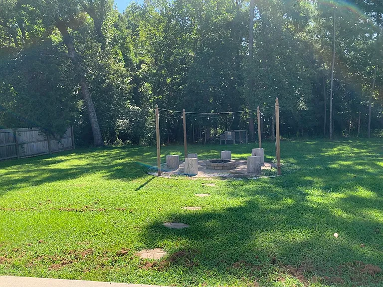 281 Haws Run Rd — Photo 25