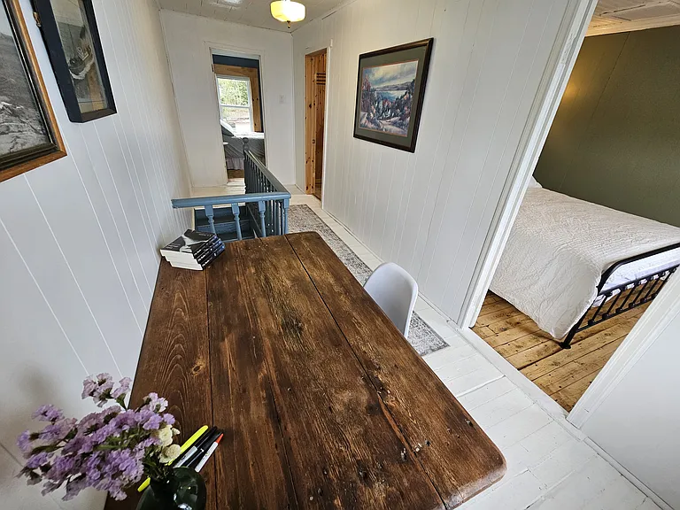 37 Beachy Cove Rd — Photo 22