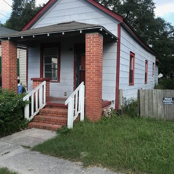 1st image of 610 N A St