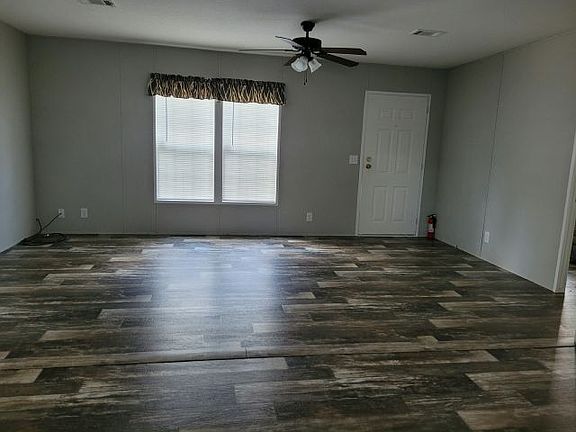 2nd image of 12130 S Us Highway 41 Lot 14