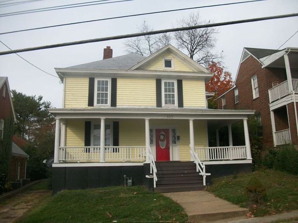 1st image of 303 Brown St