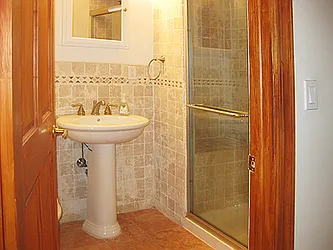 Rented by Awaye Realty Management LLC