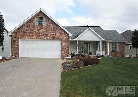 2nd image of 13105 Indigo Ct
