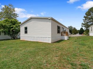 715 Quail Cir #715QU, McDonough, GA