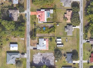 449 Wildwood Ave SW, Palm Bay, FL 32908