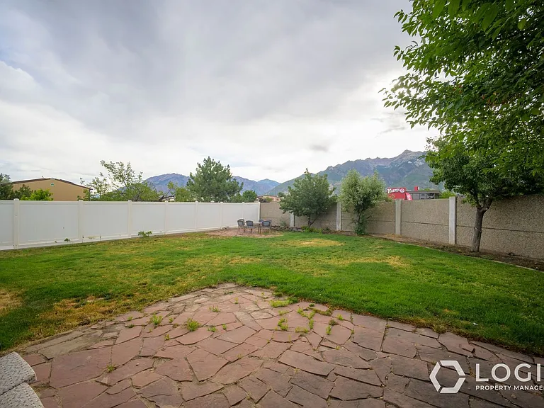 9385 S Tortellini Dr — Photo 4