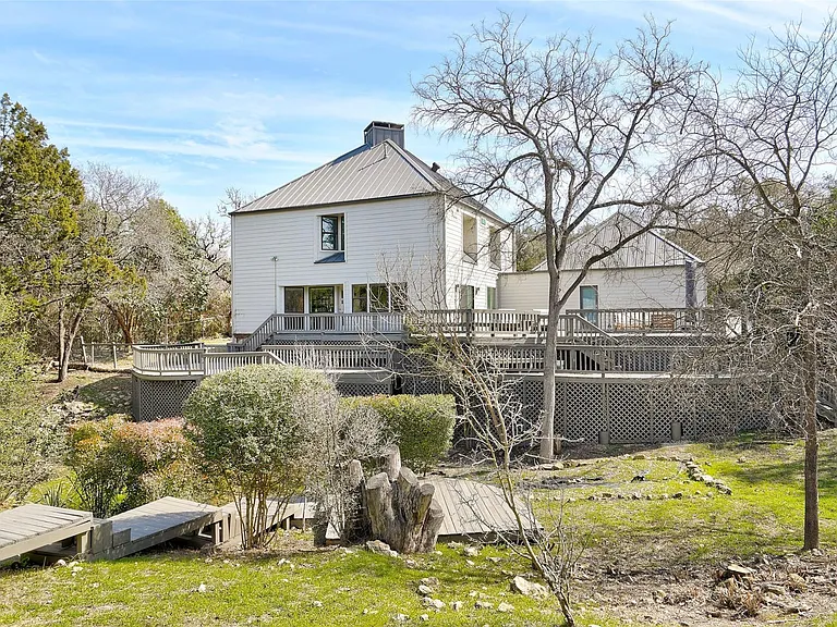 6 Sugar Creek Dr — Photo 31