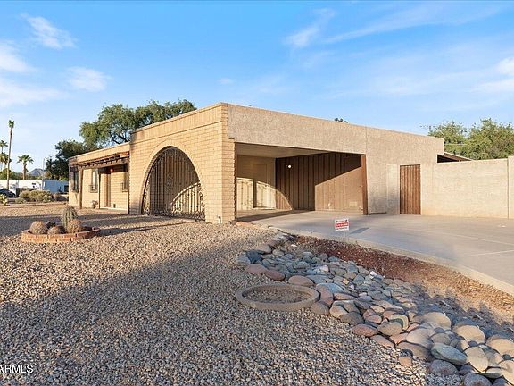 5th image of 6547 E Sweetwater Avenue