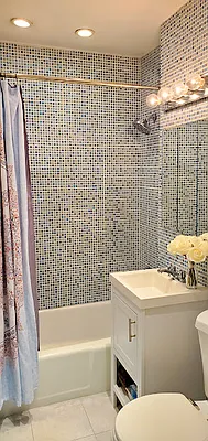 Sold by Telemundo Realty | media 5