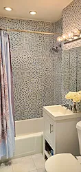 Sold by Telemundo Realty