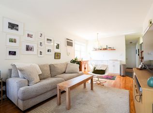 6911 Adams St, Guttenberg, NJ 07093
