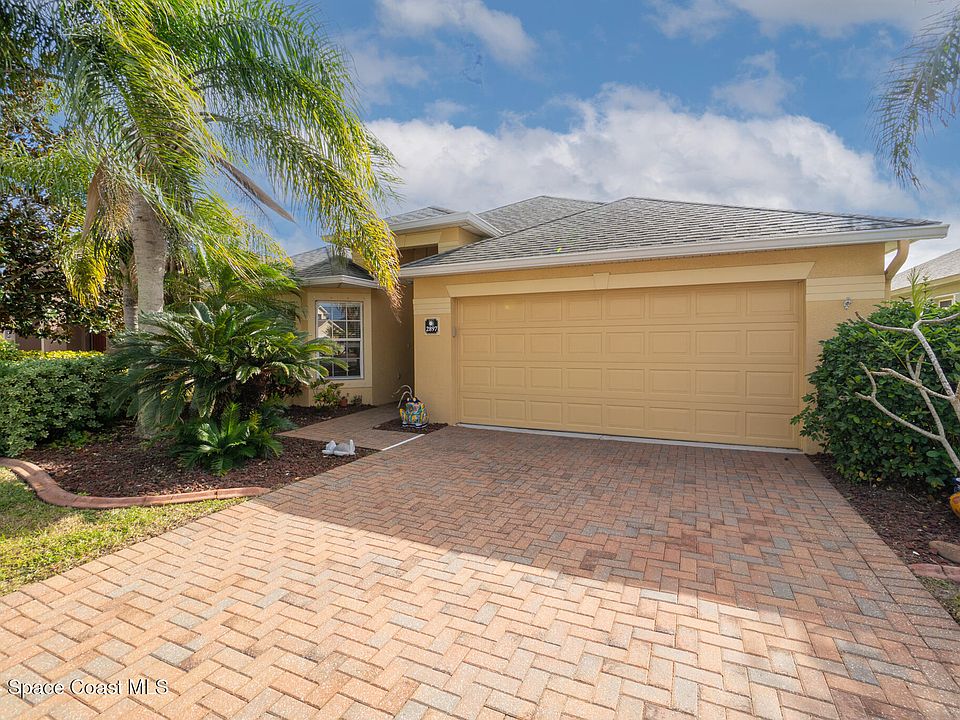 1st image of 2897 Mondavi Dr