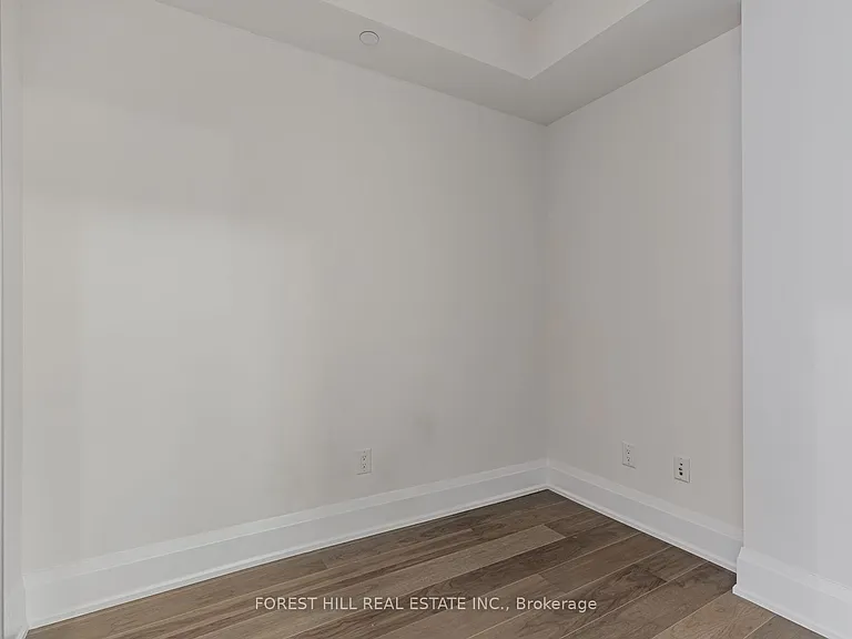 88 Cumberland St #810 — Photo 4