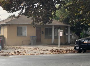 1123 S 7th St, San Jose, CA 95112