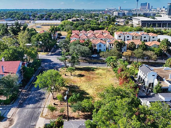 4th image of 255 Brahan Blvd LOT 28