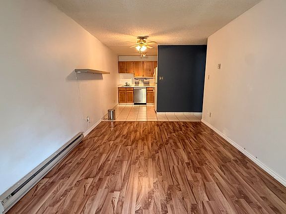 4th image of 9952 149th St #108