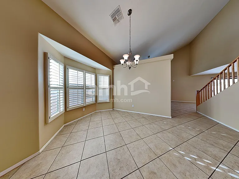 10143 W Preston Ln — Photo 7