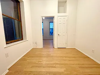 Rented by J PRESTON AND ASSOCIATES INC