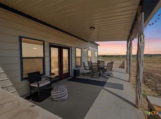 1825 Savanna Ridge Ranch Rd, Lometa, TX 76853