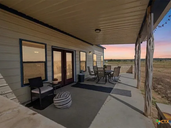 1825 Savanna Ridge Ranch Rd, Lometa, TX 76853