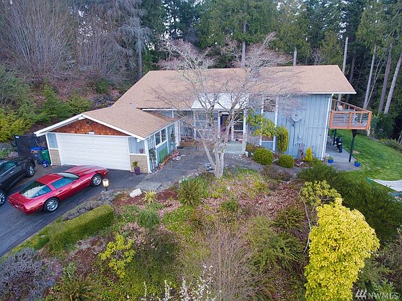 2nd image of 5028 NW Eldorado Blvd