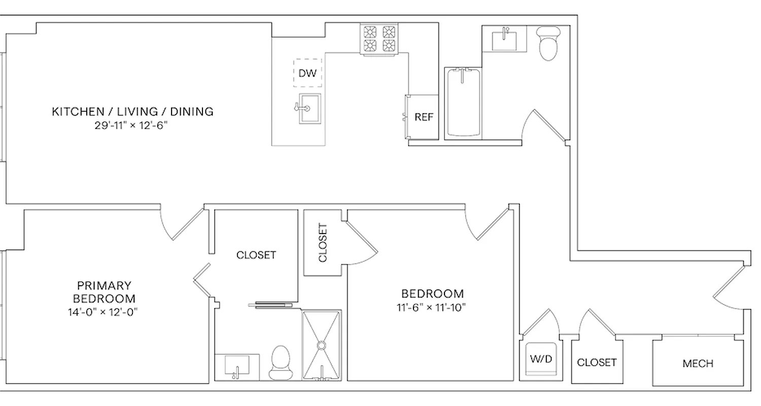 floor plan 41