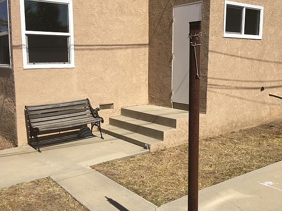 5th image of 1662 Grand Ave