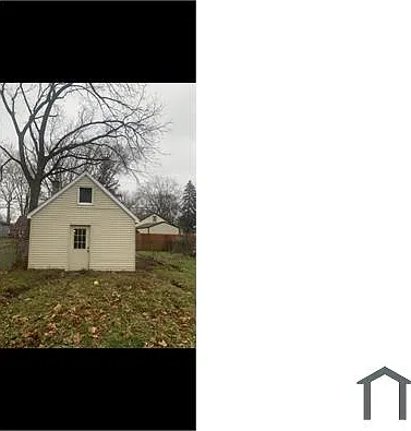 3 bed, 800 sqft, $1,500 — Photo 3