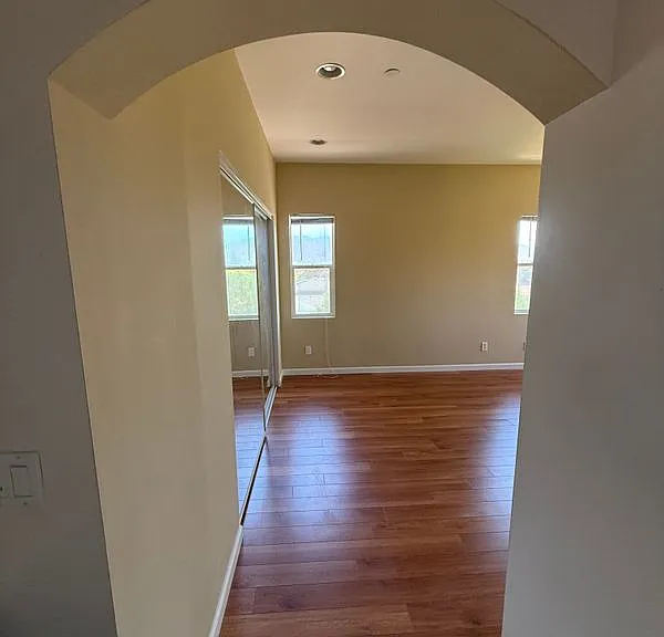 1769 Los Feliz Dr #3 — Photo 19