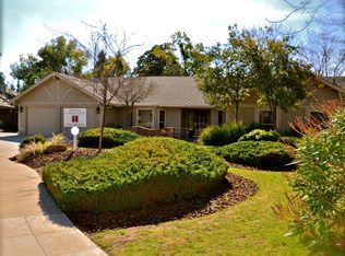 355 E Avante Ave, Fresno, CA 93720