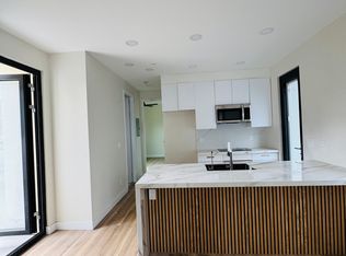 2922 39th St #1-4, San Diego, CA 92105