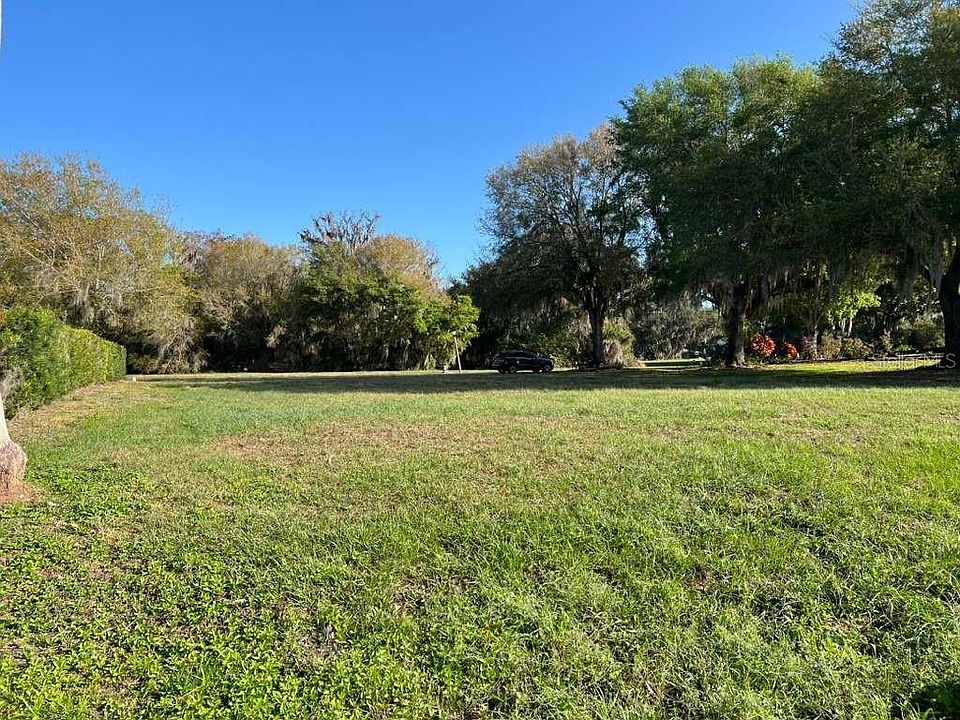 1st image of 6208 AQUAVISTA DRIVE LOT 15