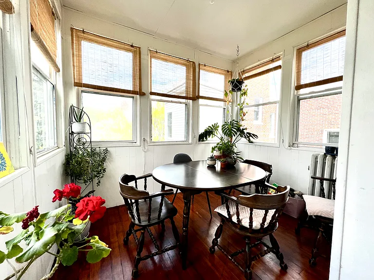 144 Coolidge St #3 — Photo 15