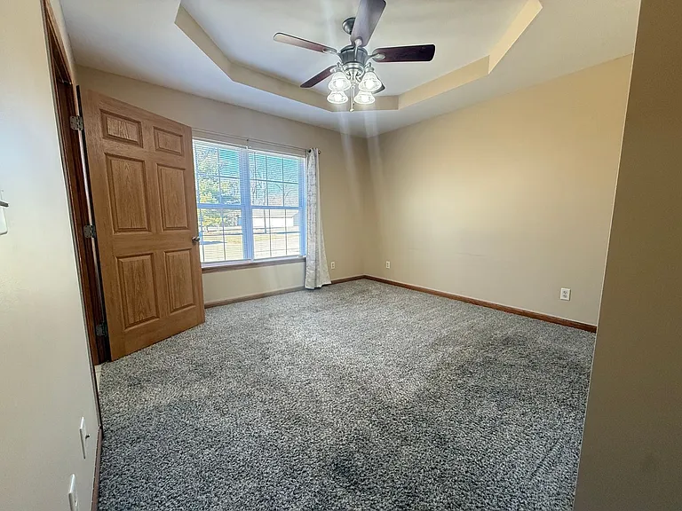 3444 W Dorchester Rdg #D — Photo 6