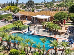 16520 Wagon Wheel Dr, Riverside, CA 92506