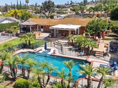 16520 Wagon Wheel Dr, Riverside, CA, 92506
